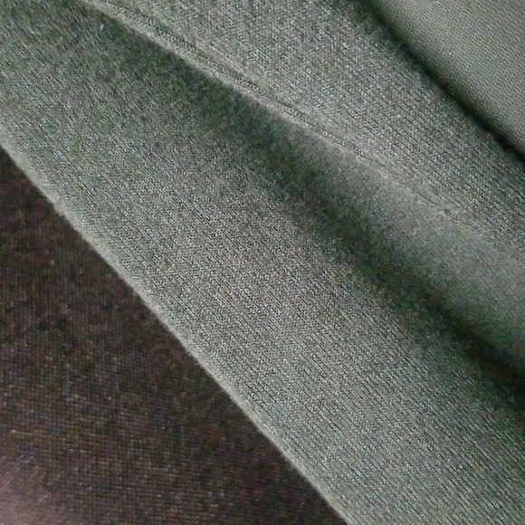 Top - Picture 4 of 5